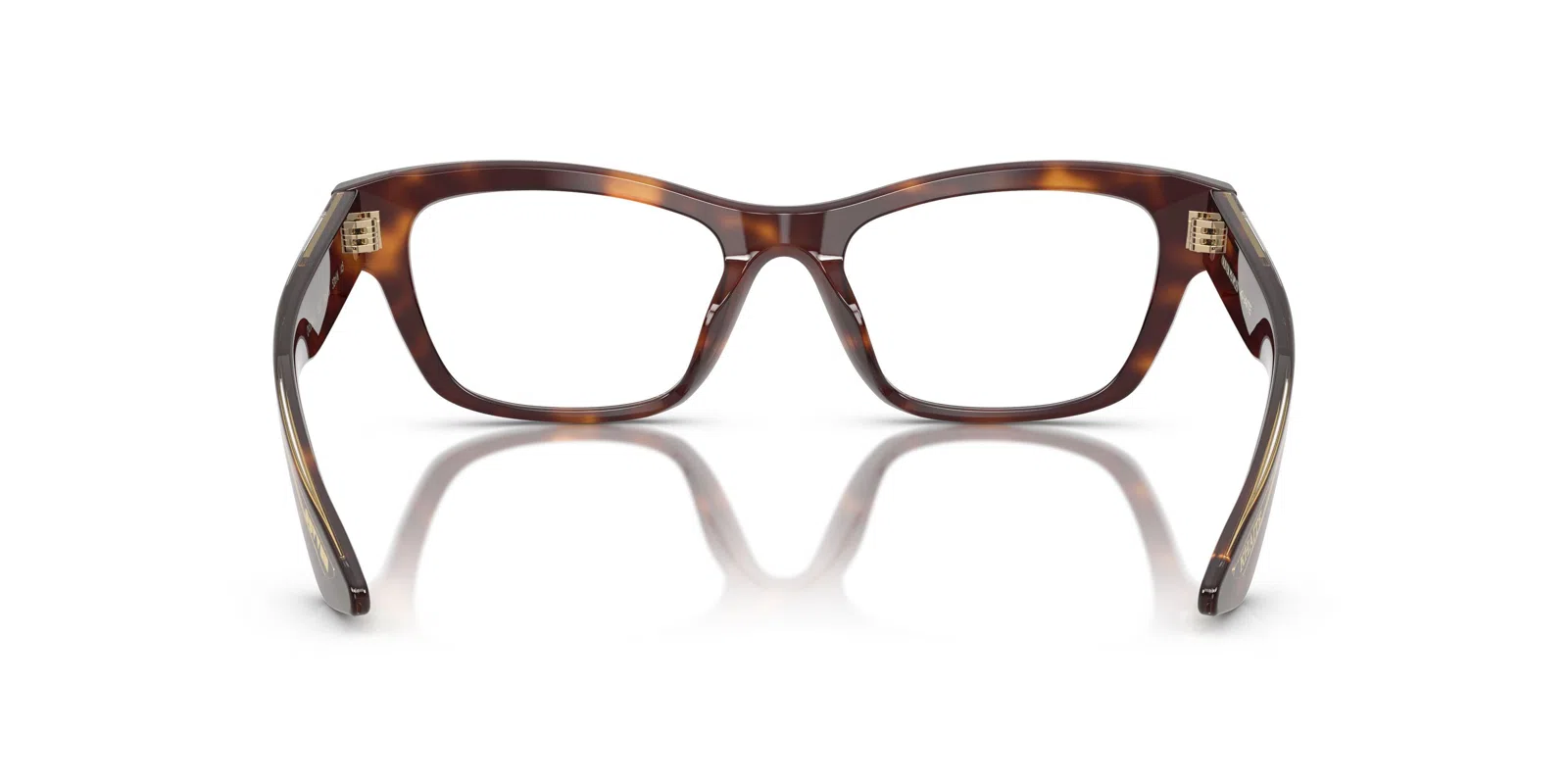 Oliver Peoples 1953rx 5585U Eyeglasses - view 21